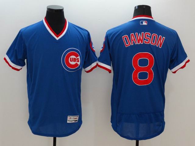 women Chicago Cubs jerseys-078
